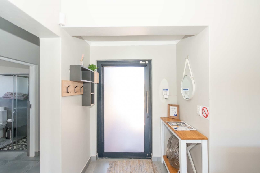 3 Bedroom Property for Sale in Langebaan Country Estate Western Cape